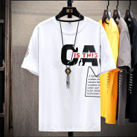 uploads/erp/collection/images/Men Clothing/jiumenfushi/XU0430706/img_b/img_b_XU0430706_3_JCglz6DzhfvJU6Gt5d67HDyx0wtpO5lx